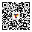 K8凯发集团企业形象展示